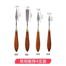 2845718d6093a93380312f52d22f74d13b78d1cdf5e78772e9b654c64a54.jpg