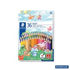 스테들러노리스클럽144