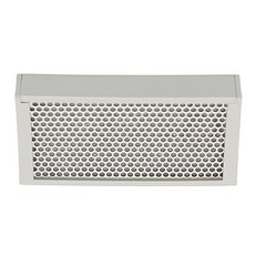 정품 삼성 냉장고 청정제균필터/사용모델:RH78K9370SL, 1개