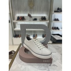daks신발