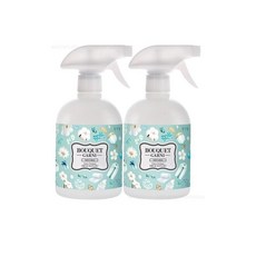 부케가르니세탁조