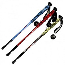 삼천리하운드빅마운틴