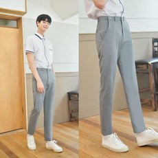 교복하복바지가격