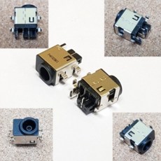 e4ts1-50ss