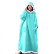 원피스망토담요