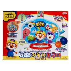 a3d93c20ba30f466a43977a537ccbb3dd9076f41b4616b33edc2db408743.jpg