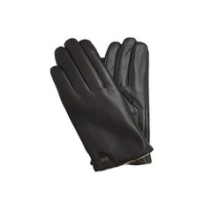 gbs702x TOP01