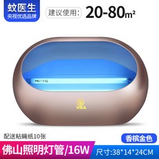 489378711f1606cbbdcc96f9c7833c6f57fb92bfb5fd0cd2e2179682b008.jpg