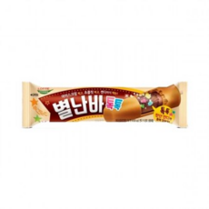 별난바 40입 아이스크림 하드 간식