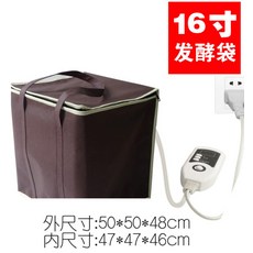 b235728eb4ad5a3002277f33f814e3aefe32766dc09ec40fc44fbe09c9aa.jpg