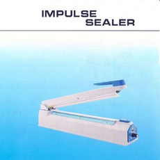 핫플레이트cm-1000h