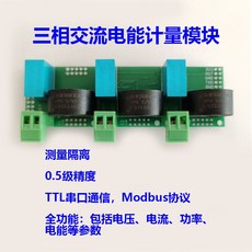 b401e4d5ab838718639f219d2946013d3a45a0fff53cb08005fd2ac22e3b.jpg
