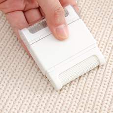 듀얼보풀제거기