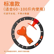 f0184bb89722ee7fc36835f1427c8f5675d09d12a870617132311f744410.jpg