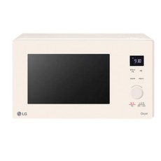 lg오브제전자레인지