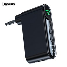 260be32952246817755cc9771945c6caad32873ebec0d12317e183f3aebb.jpg