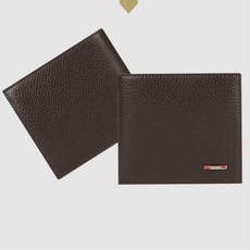 패션데일리반지갑