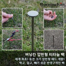 1238d9498bfb6acfa93ecc7400f613d243dda5d6a2820099d05860492fb7.jpg