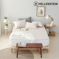 헬렌스타인라지킹