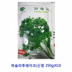 a939fd8c1349eb6530ff6eddc24d606f565ebab4bf6925adb31fc59fd5d7.jpg