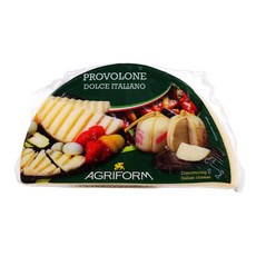 프로볼로네치즈