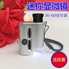 7917893e23630cbeeab7d89d0e75912d2cfb79a284af5125c0c5ea02b5d7.jpg