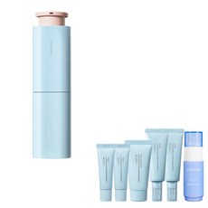 라네즈워터뱅크에센스