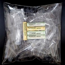 384ae1c82196d9a22d1b236598cc8d22d0cbfbb7a593d28de422ab40f8a8.jpg