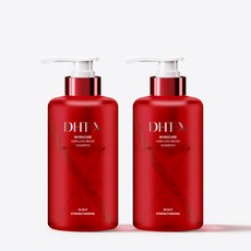 dhtx