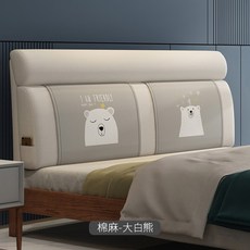88b553aa65dd2c20641a83ac1373a81ce860df484bc388c5959689646bec.jpg