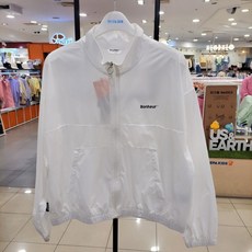 마르쉐로고점퍼