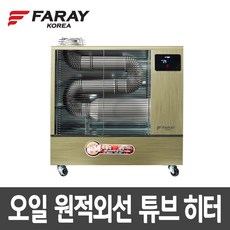 1872ed75f8fe3b8434e200d3371fdc3411467432cfaf87660539bd8ada37.jpg