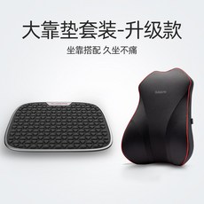 38169514d380118861086b31f6ac914071299f5993eac92f7cc4747e4733.jpg