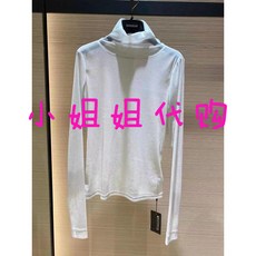 ad38c0b88027b5246ee0b90b98f8e900346f5287a256a9325b54cdd4cf9a.jpg