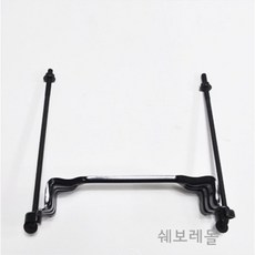 윈스톰배터리
