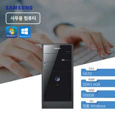 6262c1fe57d11bec2891e059b71c63ec45b916a5220e1e32e696e6bcb146.jpg
