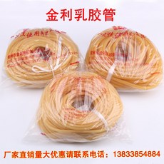 b71add21058bd1a11a5602ec7e767c44e823001d68d3523224e942ee6a14.jpg