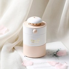 아비스정수기