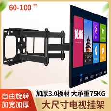 3345c6c5b9c864bfc1f752b9dbee8f8ccccc4c59f9d4d5bdf5a6529779fc.jpeg