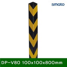 c986eaf23f8470a7cdd9350c0767652c86ab84e8221bb49656bac2ac8499.jpg