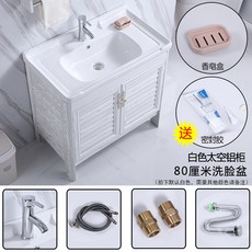 0c2c451b4f4d5b820fee057f627975a6e3b10625034bb67a0131a17a6821.jpg