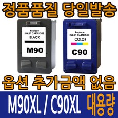9e875aaefa223c6f974c8ccf5bc2b9c6b219bd26a1bb6f23a9820d3eec59.jpg