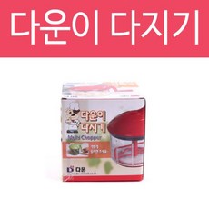016fda00fc079cfafac208952ec9294b1d161bca3a7c332653ad582938e4.jpg