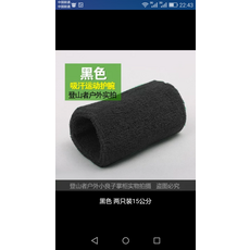 34a028cb2150d8b5b303df6b7c1d031370d26a30a5500141e278eca7356a.png