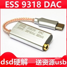 9dc9614f1fd1c56643ebe68653cc169dfc7cdfb01dc3177e92571530a4c3.jpg