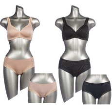 마레몬떼보정속옷