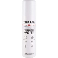 타라고슈퍼화이트
