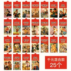 3e57ec0c5465ad3d55f6573229795132884354af195bcdb3967035d912db.jpg