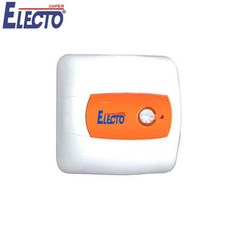 electo