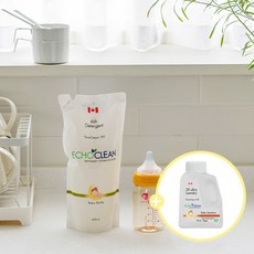 b81fe085ec15800c32eaa25d126203c452181db4280502b9fc22ca691ec6.jpg